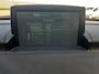 Peugeot 307 SW 1.6-16V SW Oxygo, 1e Eig., Trekh, Airco, Pano, Dealer onderhouden