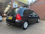Peugeot 307 SW 1.6-16V SW Oxygo, 1e Eig., Trekh, Airco, Pano, Dealer onderhouden