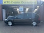 Peugeot 307 SW 1.6-16V SW Oxygo, 1e Eig., Trekh, Airco, Pano, Dealer onderhouden