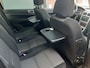 Peugeot 307 SW 1.6-16V SW Oxygo, 1e Eig., Trekh, Airco, Pano, Dealer onderhouden