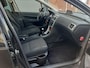 Peugeot 307 SW 1.6-16V SW Oxygo, 1e Eig., Trekh, Airco, Pano, Dealer onderhouden