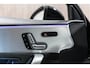 Mercedes-Benz A-klasse AMG 45 S 4MATIC+ Premium Plus PANO VOLL