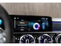 Mercedes-Benz A-klasse AMG 45 S 4MATIC+ Premium Plus PANO VOLL