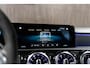 Mercedes-Benz A-klasse AMG 45 S 4MATIC+ Premium Plus PANO VOLL