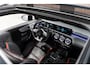 Mercedes-Benz A-klasse AMG 45 S 4MATIC+ Premium Plus PANO VOLL