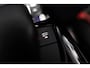 Mercedes-Benz A-klasse AMG 45 S 4MATIC+ Premium Plus PANO VOLL