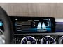 Mercedes-Benz A-klasse AMG 45 S 4MATIC+ Premium Plus PANO VOLL