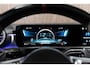Mercedes-Benz A-klasse AMG 45 S 4MATIC+ Premium Plus PANO VOLL