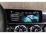 Mercedes-Benz A-klasse AMG 45 S 4MATIC+ Premium Plus PANO VOLL
