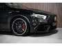 Mercedes-Benz A-klasse AMG 45 S 4MATIC+ Premium Plus PANO VOLL