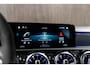 Mercedes-Benz A-klasse AMG 45 S 4MATIC+ Premium Plus PANO VOLL