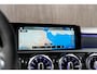 Mercedes-Benz A-klasse AMG 45 S 4MATIC+ Premium Plus PANO VOLL
