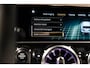 Mercedes-Benz A-klasse AMG 45 S 4MATIC+ Premium Plus PANO VOLL