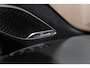 Mercedes-Benz A-klasse AMG 45 S 4MATIC+ Premium Plus PANO VOLL