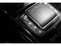 Mercedes-Benz A-klasse AMG 45 S 4MATIC+ Premium Plus PANO VOLL