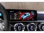 Mercedes-Benz A-klasse AMG 45 S 4MATIC+ Premium Plus PANO VOLL