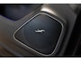 Mercedes-Benz A-klasse AMG 45 S 4MATIC+ Premium Plus PANO VOLL