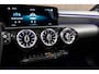Mercedes-Benz A-klasse AMG 45 S 4MATIC+ Premium Plus PANO VOLL