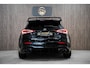 Mercedes-Benz A-klasse AMG 45 S 4MATIC+ Premium Plus PANO VOLL