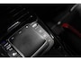 Mercedes-Benz A-klasse AMG 45 S 4MATIC+ Premium Plus PANO VOLL