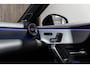 Mercedes-Benz A-klasse AMG 45 S 4MATIC+ Premium Plus PANO VOLL