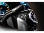 Mercedes-Benz A-klasse AMG 45 S 4MATIC+ Premium Plus PANO VOLL