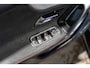 Mercedes-Benz A-klasse AMG 45 S 4MATIC+ Premium Plus PANO VOLL
