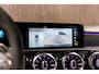 Mercedes-Benz A-klasse AMG 45 S 4MATIC+ Premium Plus PANO VOLL