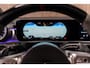 Mercedes-Benz A-klasse AMG 45 S 4MATIC+ Premium Plus PANO VOLL