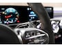 Mercedes-Benz A-klasse AMG 45 S 4MATIC+ Premium Plus PANO VOLL