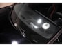 Mercedes-Benz A-klasse AMG 45 S 4MATIC+ Premium Plus PANO VOLL