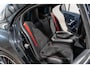 Mercedes-Benz A-klasse AMG 45 S 4MATIC+ Premium Plus PANO VOLL