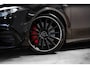 Mercedes-Benz A-klasse AMG 45 S 4MATIC+ Premium Plus PANO VOLL