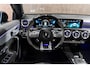 Mercedes-Benz A-klasse AMG 45 S 4MATIC+ Premium Plus PANO VOLL