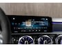 Mercedes-Benz A-klasse AMG 45 S 4MATIC+ Premium Plus PANO VOLL