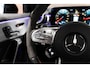 Mercedes-Benz A-klasse AMG 45 S 4MATIC+ Premium Plus PANO VOLL