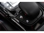 Mercedes-Benz A-klasse AMG 45 S 4MATIC+ Premium Plus PANO VOLL
