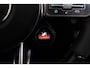 Mercedes-Benz A-klasse AMG 45 S 4MATIC+ Premium Plus PANO VOLL