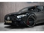 Mercedes-Benz A-klasse AMG 45 S 4MATIC+ Premium Plus PANO VOLL