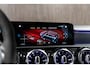 Mercedes-Benz A-klasse AMG 45 S 4MATIC+ Premium Plus PANO VOLL