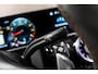 Mercedes-Benz A-klasse AMG 45 S 4MATIC+ Premium Plus PANO VOLL