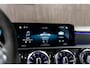 Mercedes-Benz A-klasse AMG 45 S 4MATIC+ Premium Plus PANO VOLL
