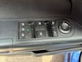 Opel Astra 1.6 Cosmo, Automaat, Panodak, trekhaak, Dealer oh.