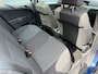 Opel Astra 1.6 Cosmo, Automaat, Panodak, trekhaak, Dealer oh.