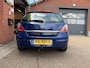 Opel Astra 1.6 Cosmo, Automaat, Panodak, trekhaak, Dealer oh.