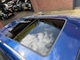 Opel Astra 1.6 Cosmo, Automaat, Panodak, trekhaak, Dealer oh.