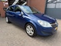 Opel Astra 1.6 Cosmo, Automaat, Panodak, trekhaak, Dealer oh.