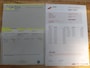 Opel Astra 1.6 Cosmo, Automaat, Panodak, trekhaak, Dealer oh.