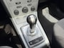 Opel Astra 1.6 Cosmo, Automaat, Panodak, trekhaak, Dealer oh.