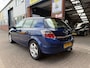 Opel Astra 1.6 Cosmo, Automaat, Panodak, trekhaak, Dealer oh.